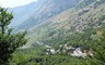 Fotos unserer Albanien-Tour