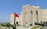 Fotos unserer Albanien-Tour