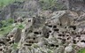 Fotos unserer Iran-Kaukasus-Tour