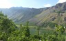 Fotos unserer Iran-Kaukasus-Tour