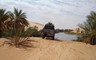 Fotos unserer Libyen-Tour