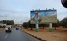 Fotos unserer Libyen-Tour
