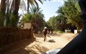 Fotos unserer Tunesien-Tour